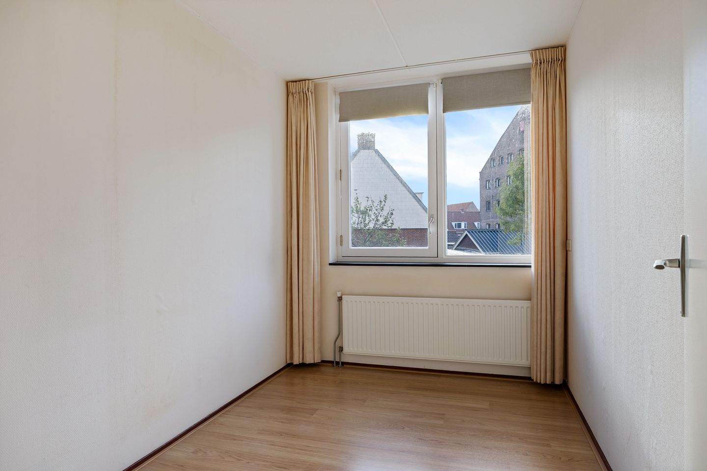 Foto 35 van Oostersingel 66-F