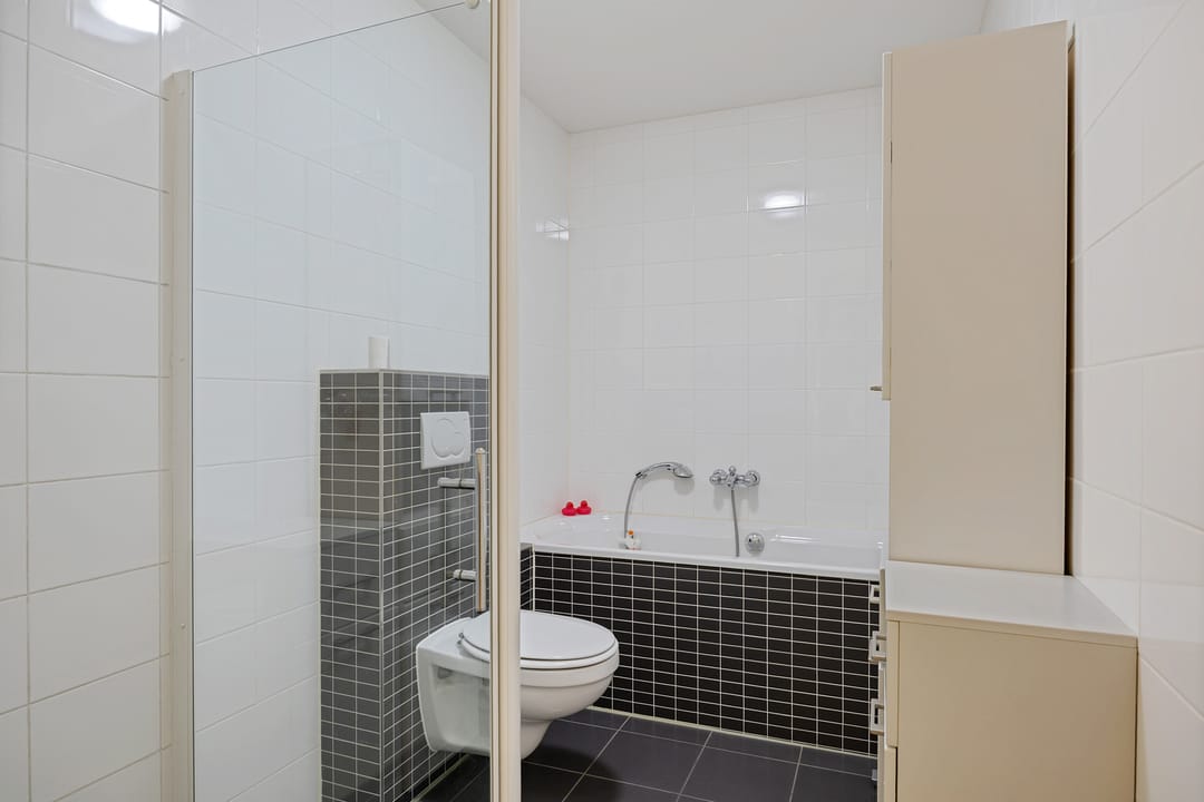 Foto 38 van Oostersingel 66-F