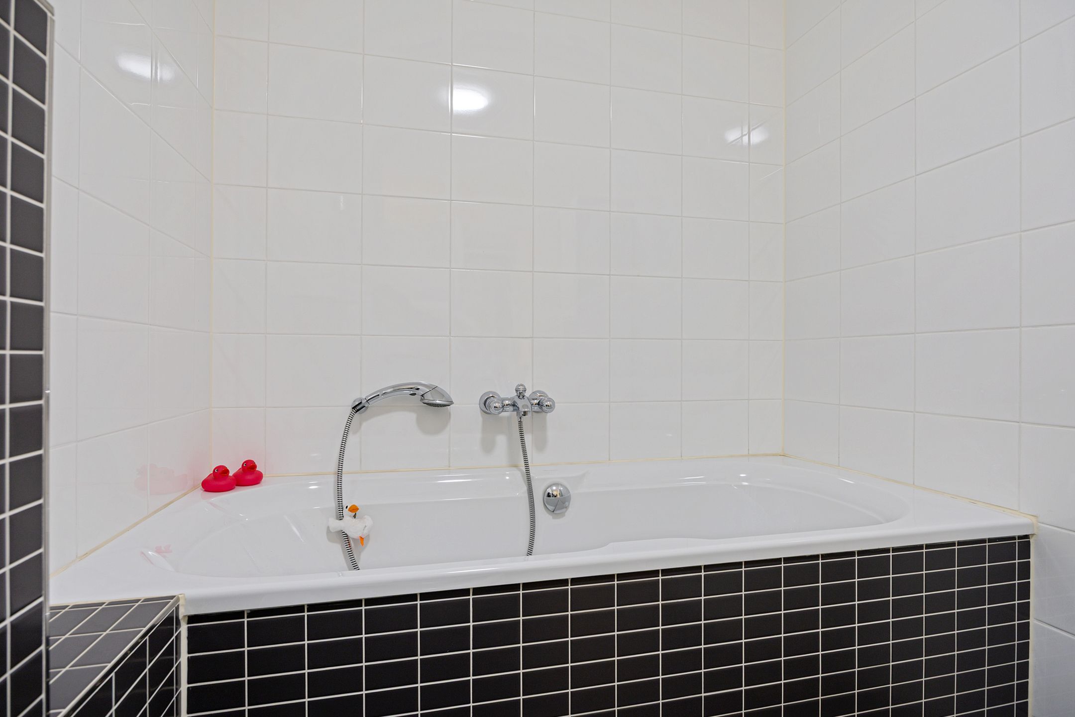 Foto 39 van Oostersingel 66-F