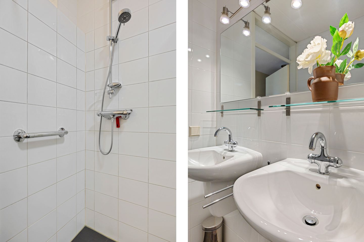 Foto 40 van Oostersingel 66-F