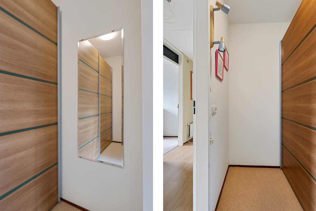 Foto 41 van Oostersingel 66-F