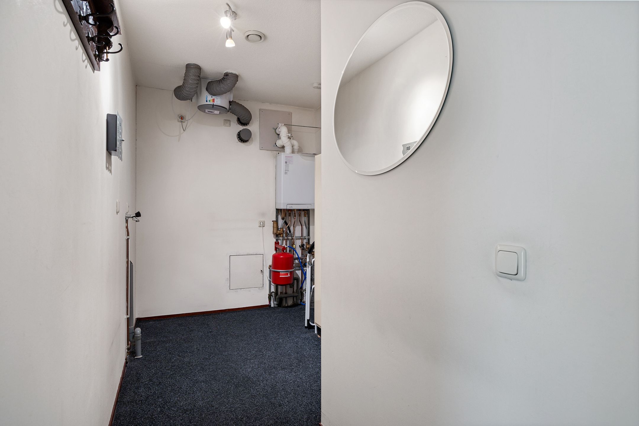 Foto 42 van Oostersingel 66-F