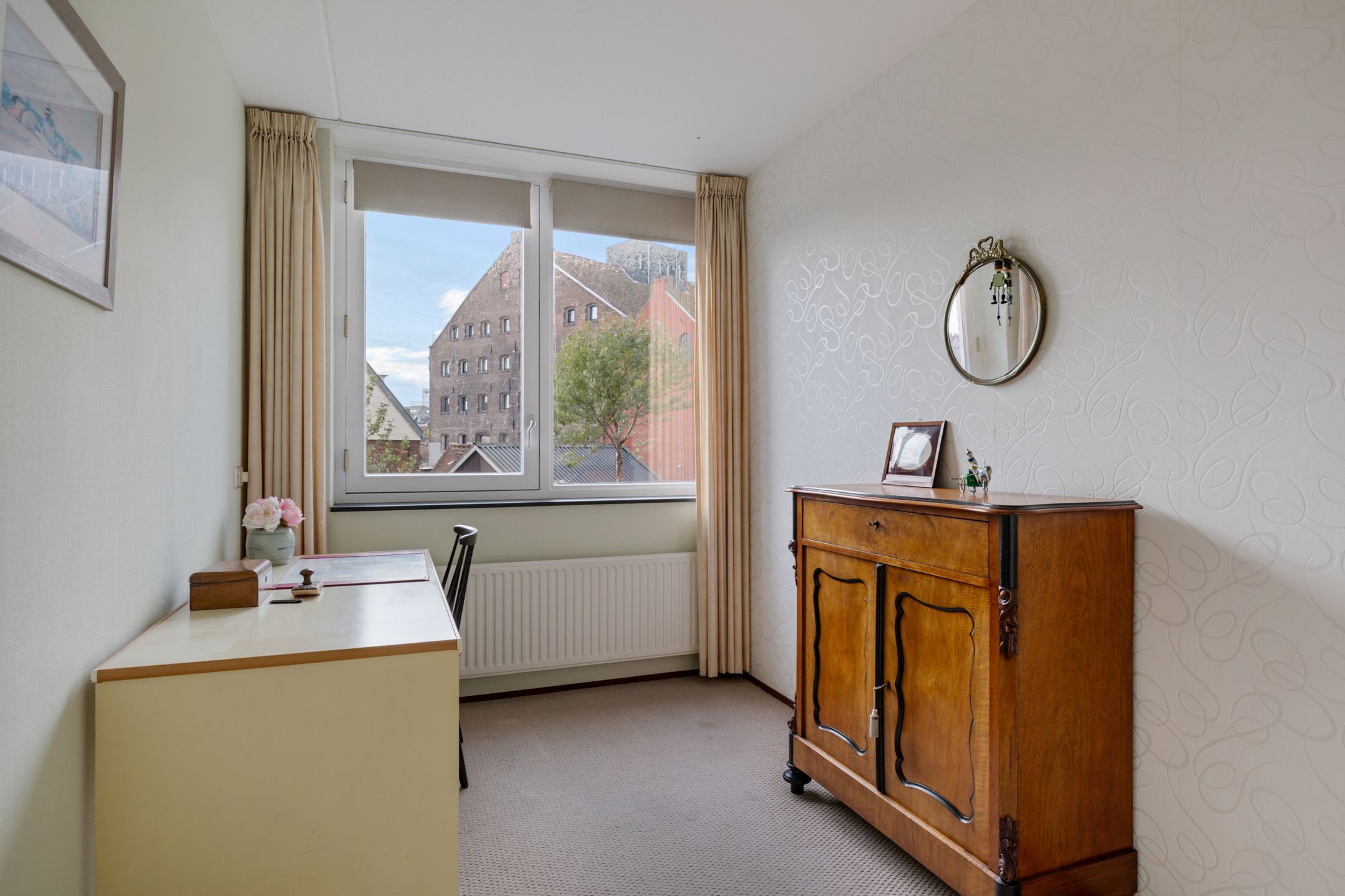 Foto 33 van Oostersingel 66-F