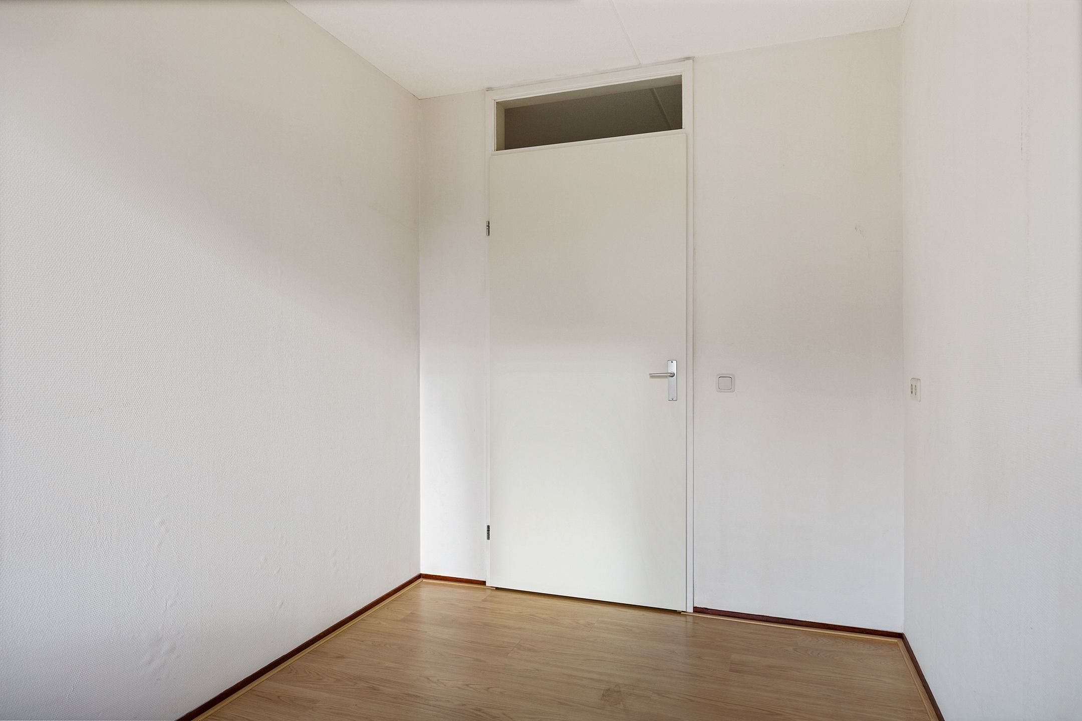 Foto 36 van Oostersingel 66-F