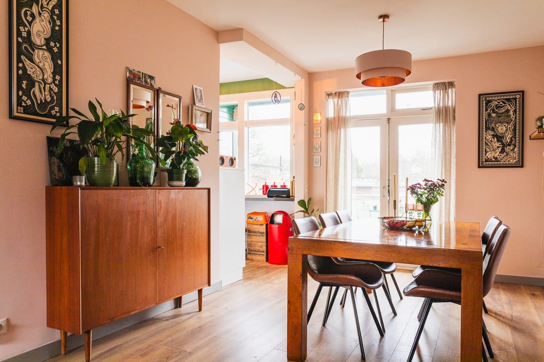 Photo 8 of Vlierboomstraat 356