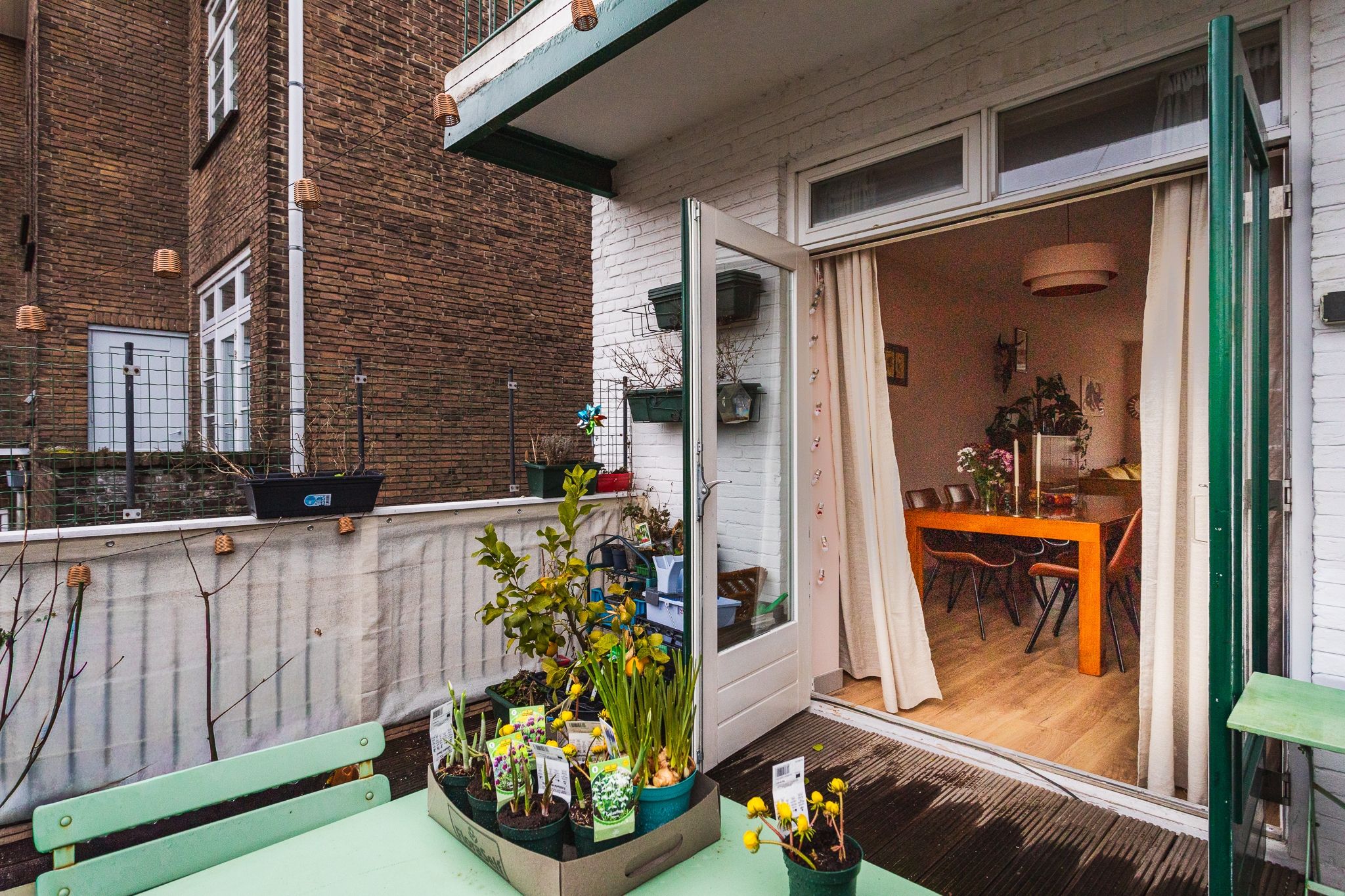 Photo 9 of Vlierboomstraat 356