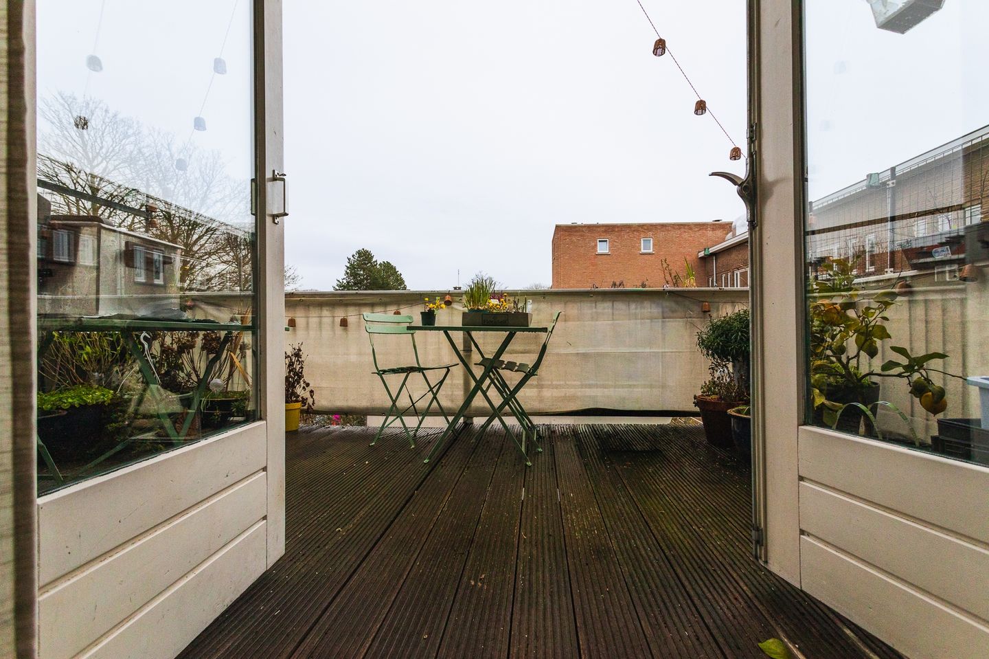 Photo 10 of Vlierboomstraat 356