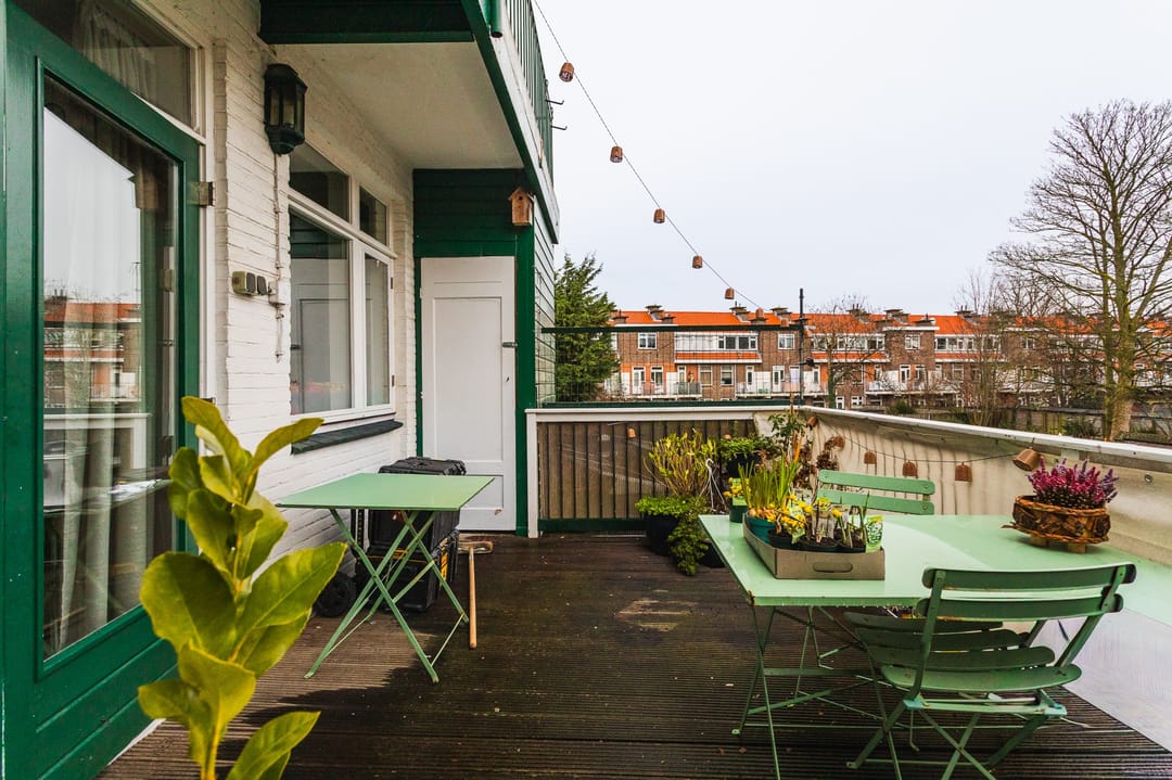 Photo 11 of Vlierboomstraat 356