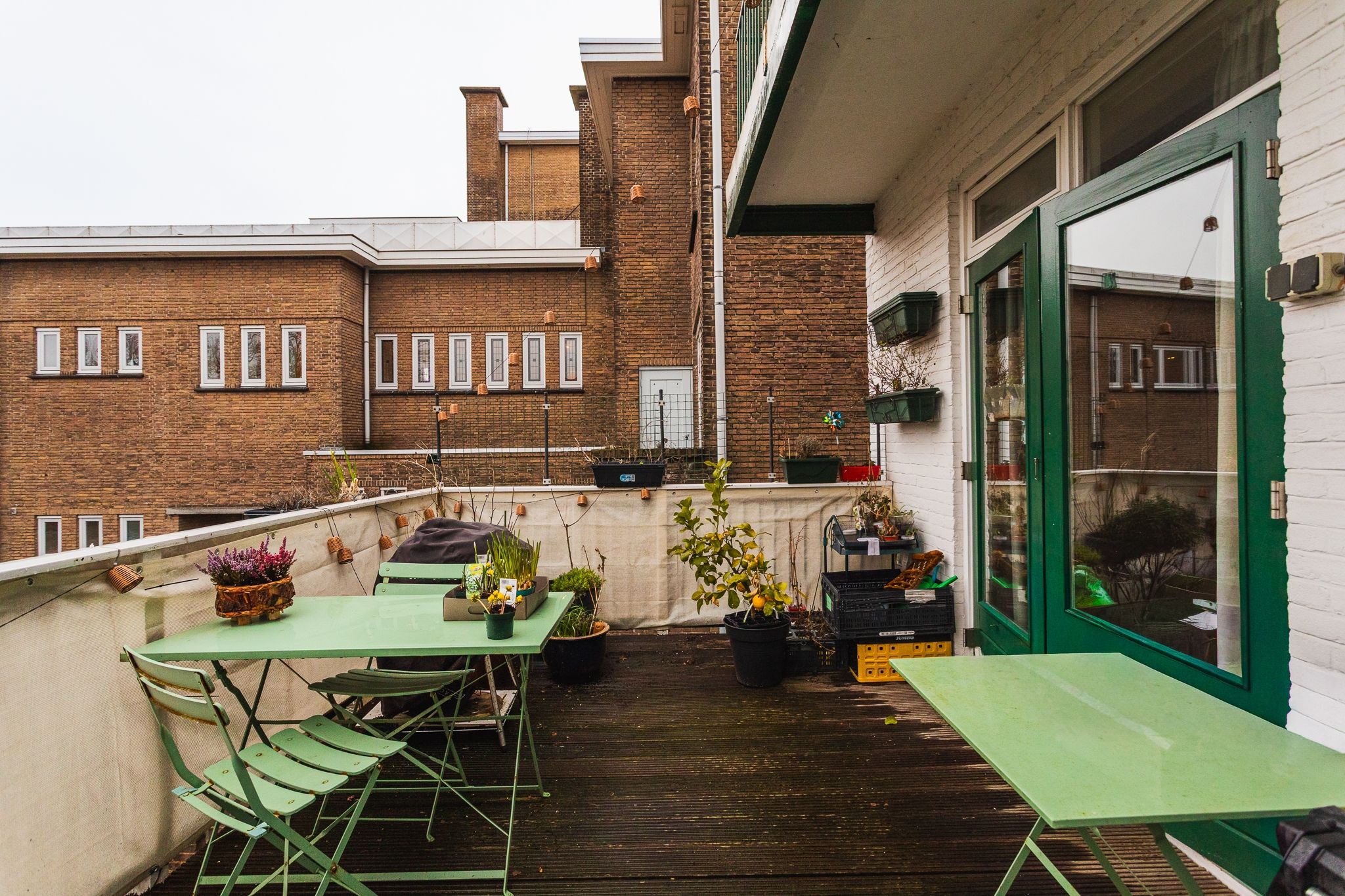 Photo 12 of Vlierboomstraat 356