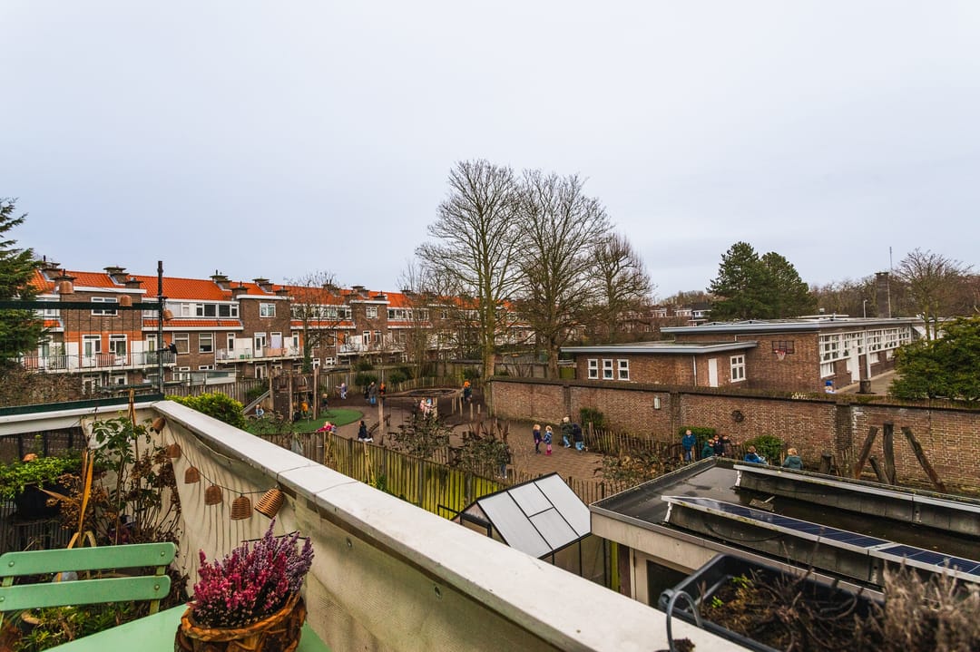 Photo 13 of Vlierboomstraat 356