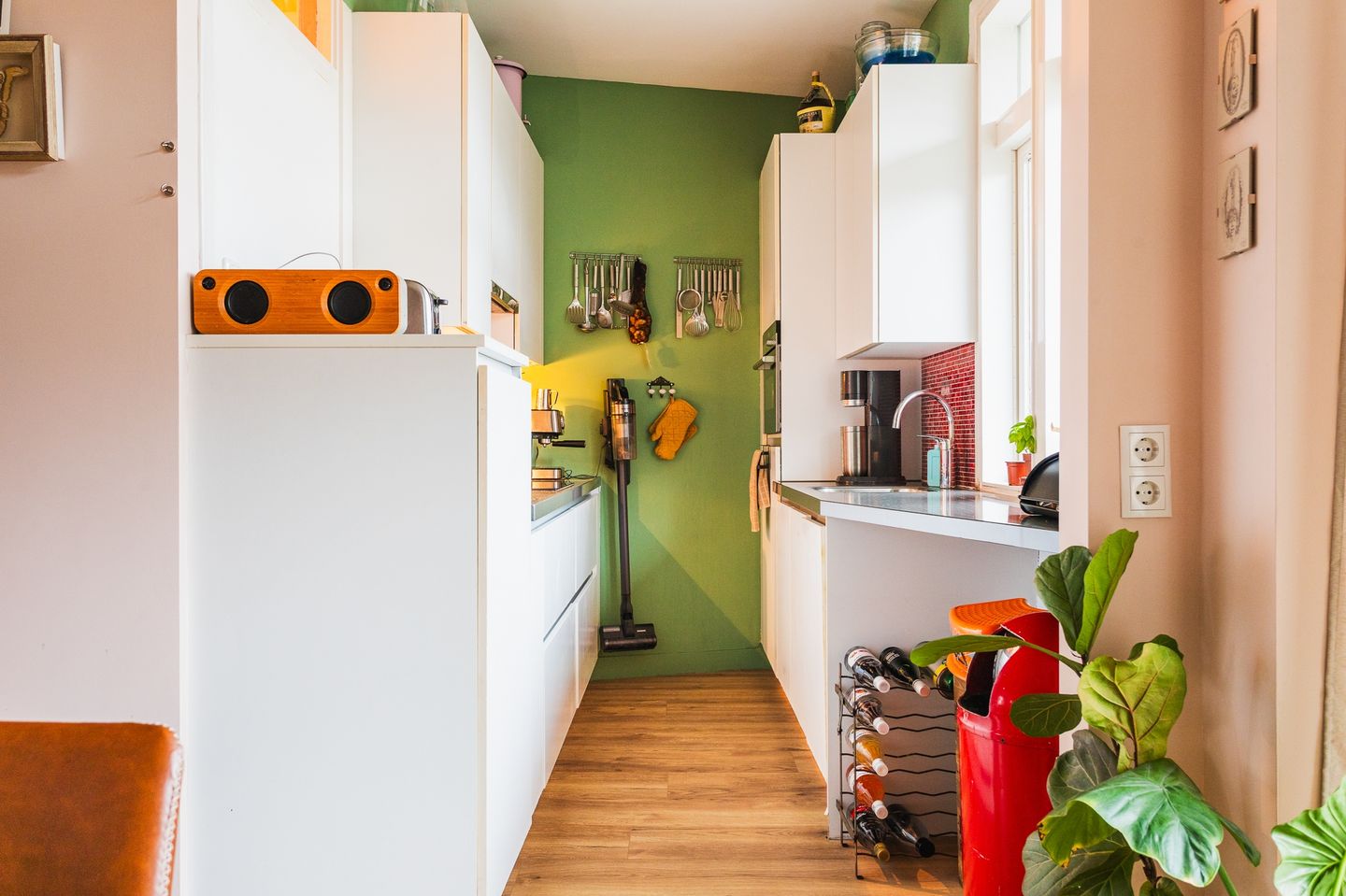 Photo 14 of Vlierboomstraat 356