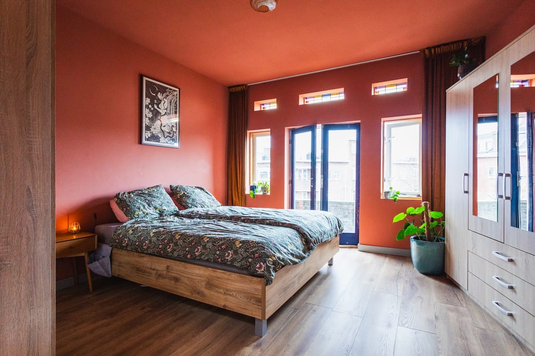 Photo 22 of Vlierboomstraat 356