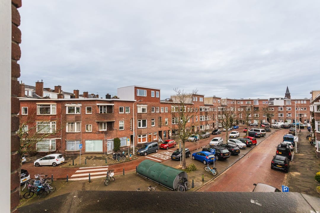 Photo 23 of Vlierboomstraat 356