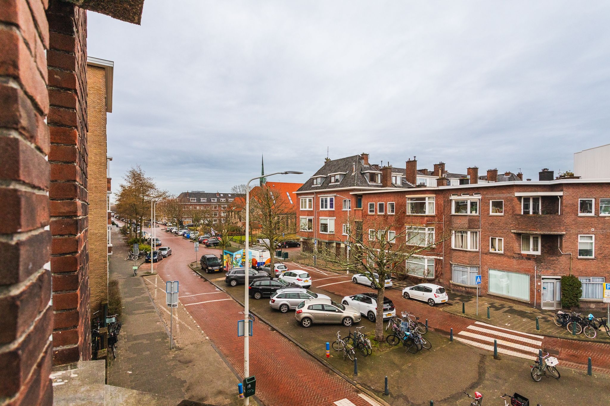 Photo 24 of Vlierboomstraat 356