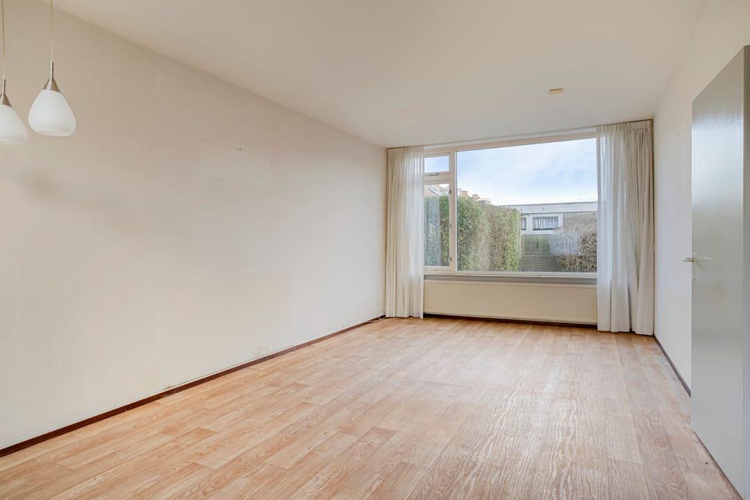 Foto 2 van Volkerakstraat 44