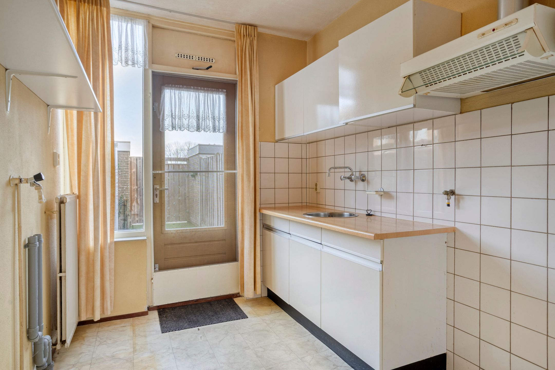 Foto 3 van Volkerakstraat 44