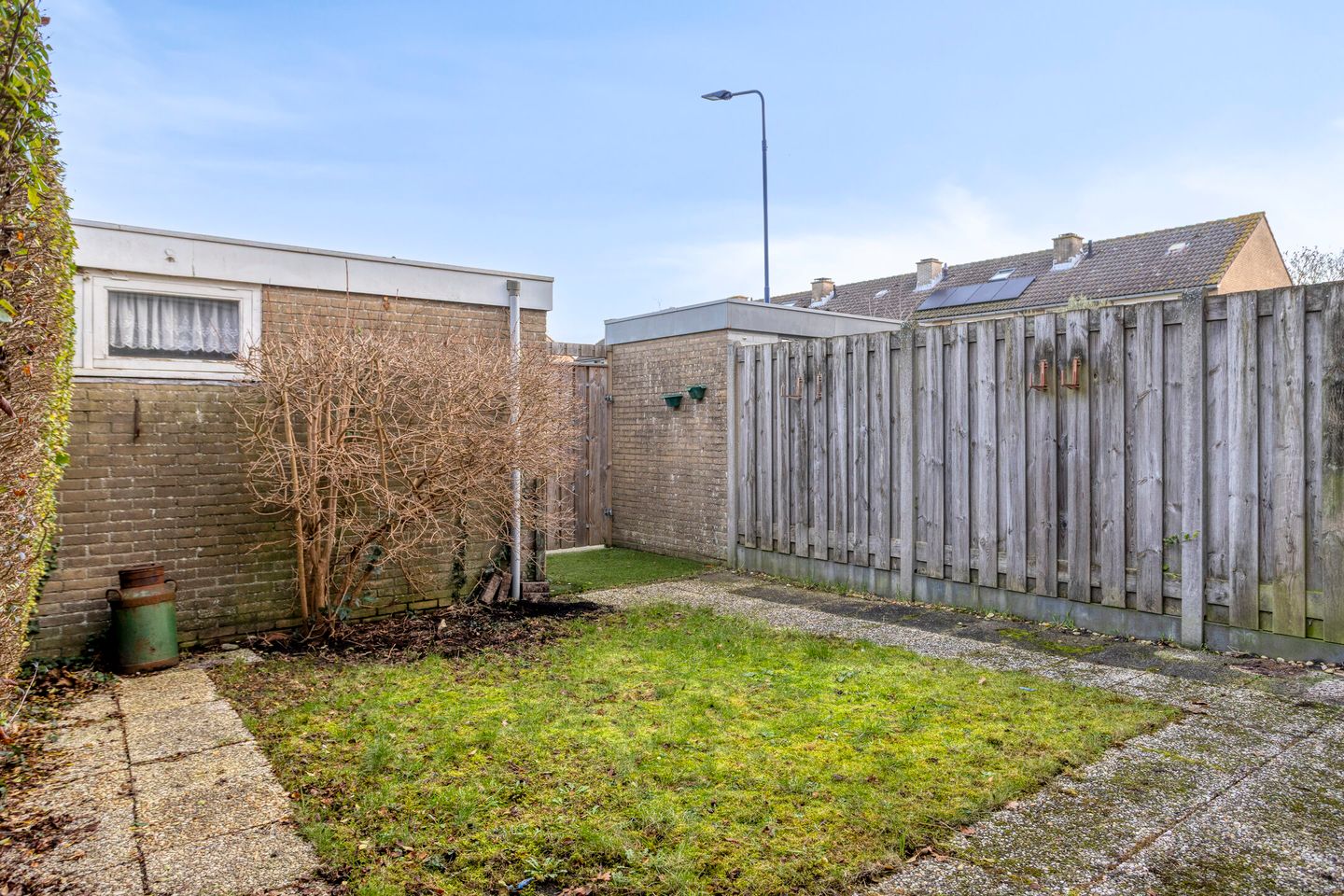 Foto 4 van Volkerakstraat 44