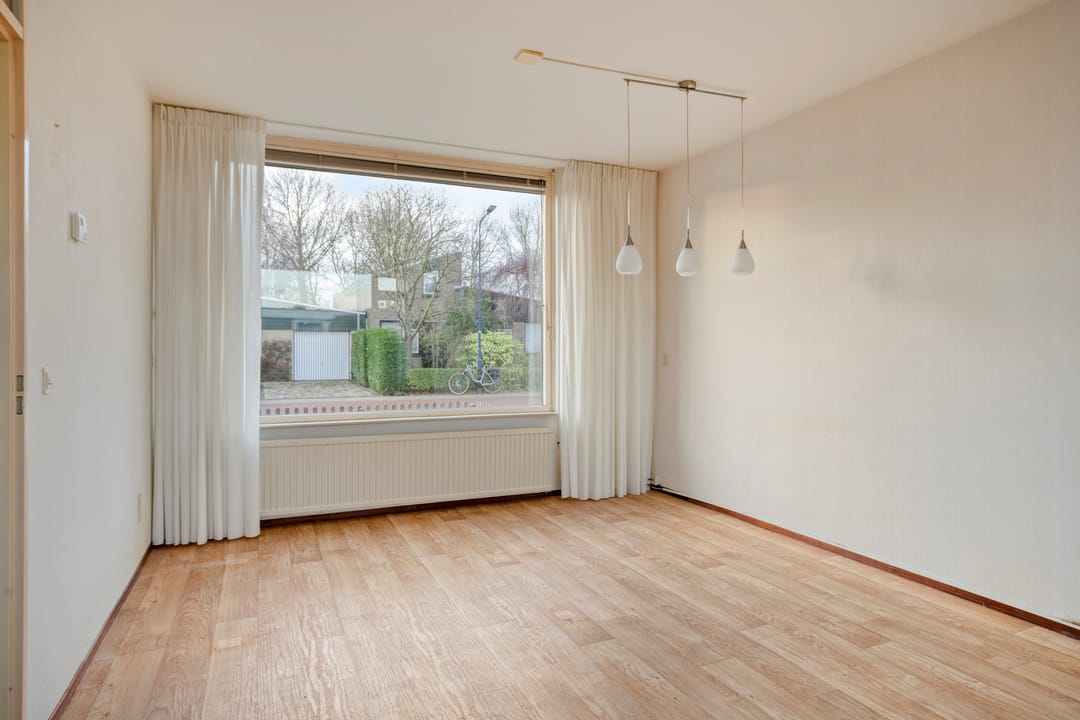 Foto 7 van Volkerakstraat 44