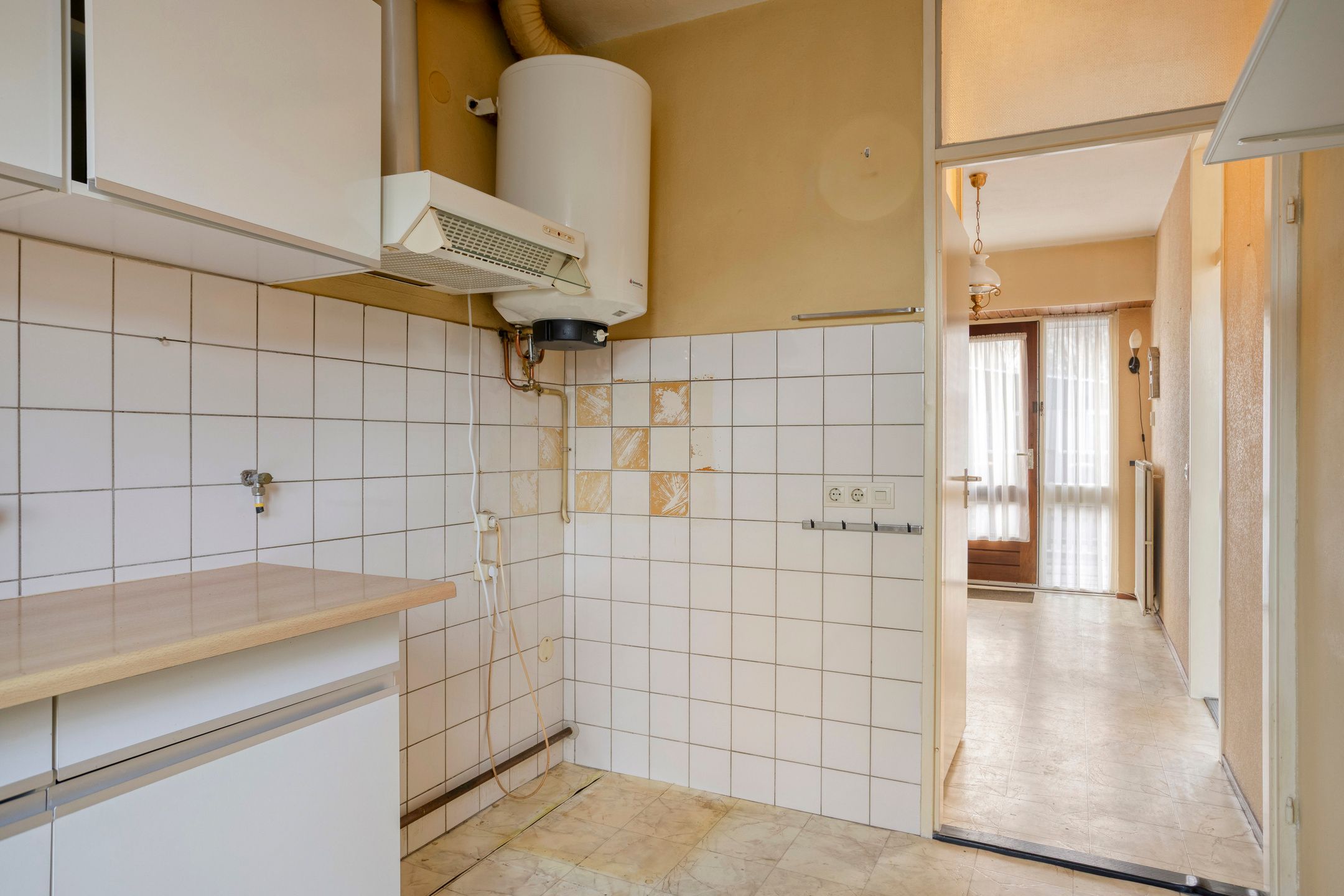 Foto 9 van Volkerakstraat 44