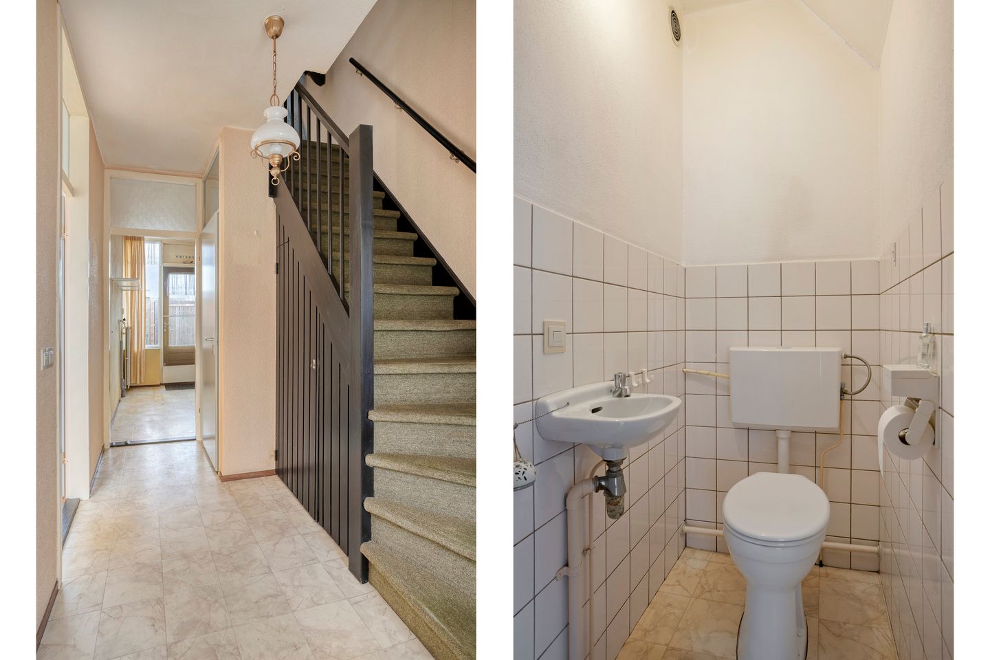 Foto 10 van Volkerakstraat 44