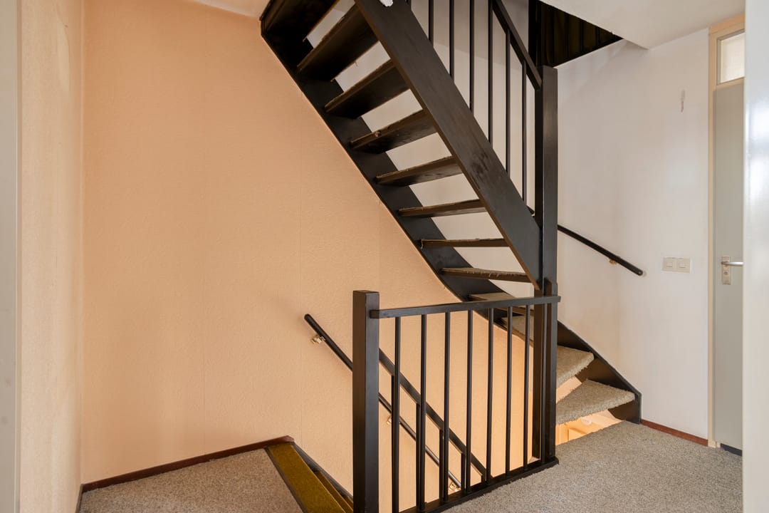 Foto 11 van Volkerakstraat 44