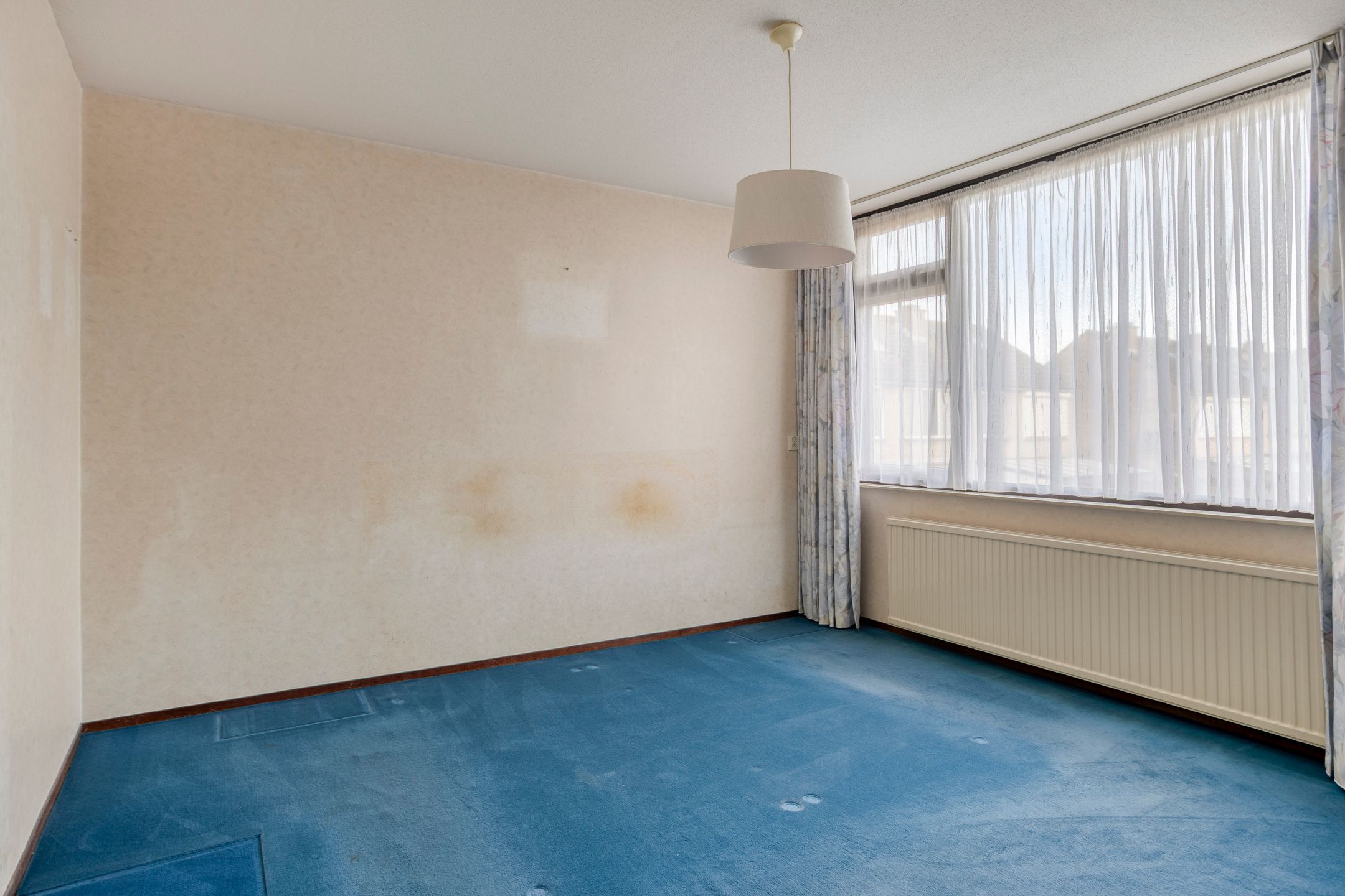 Foto 12 van Volkerakstraat 44