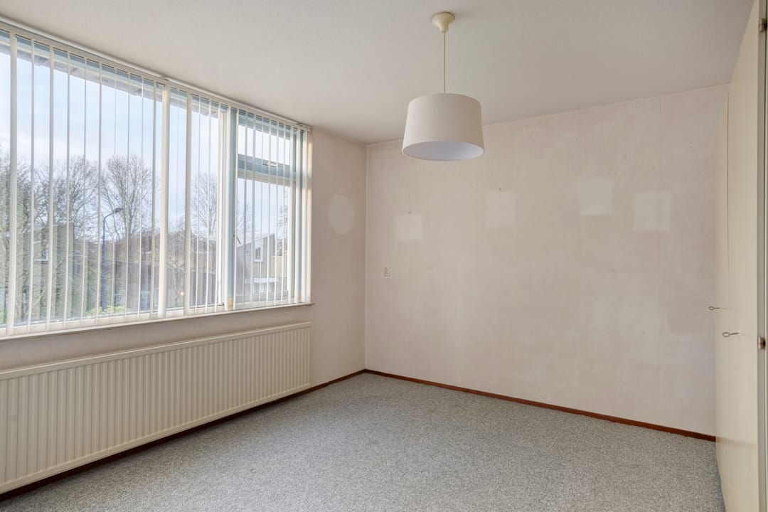 Foto 13 van Volkerakstraat 44