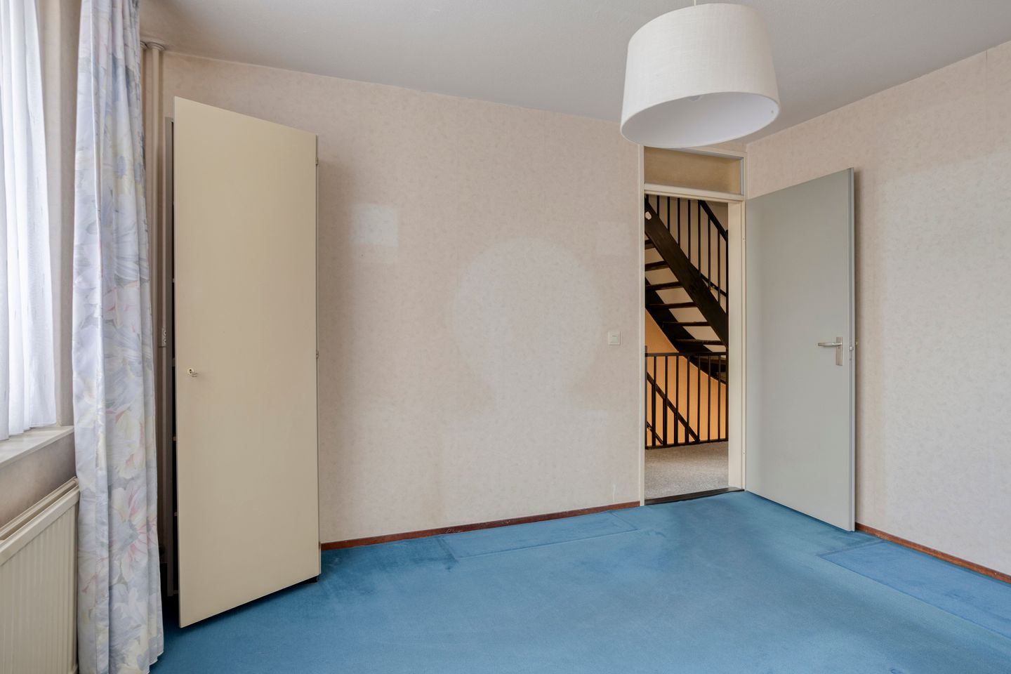 Foto 14 van Volkerakstraat 44