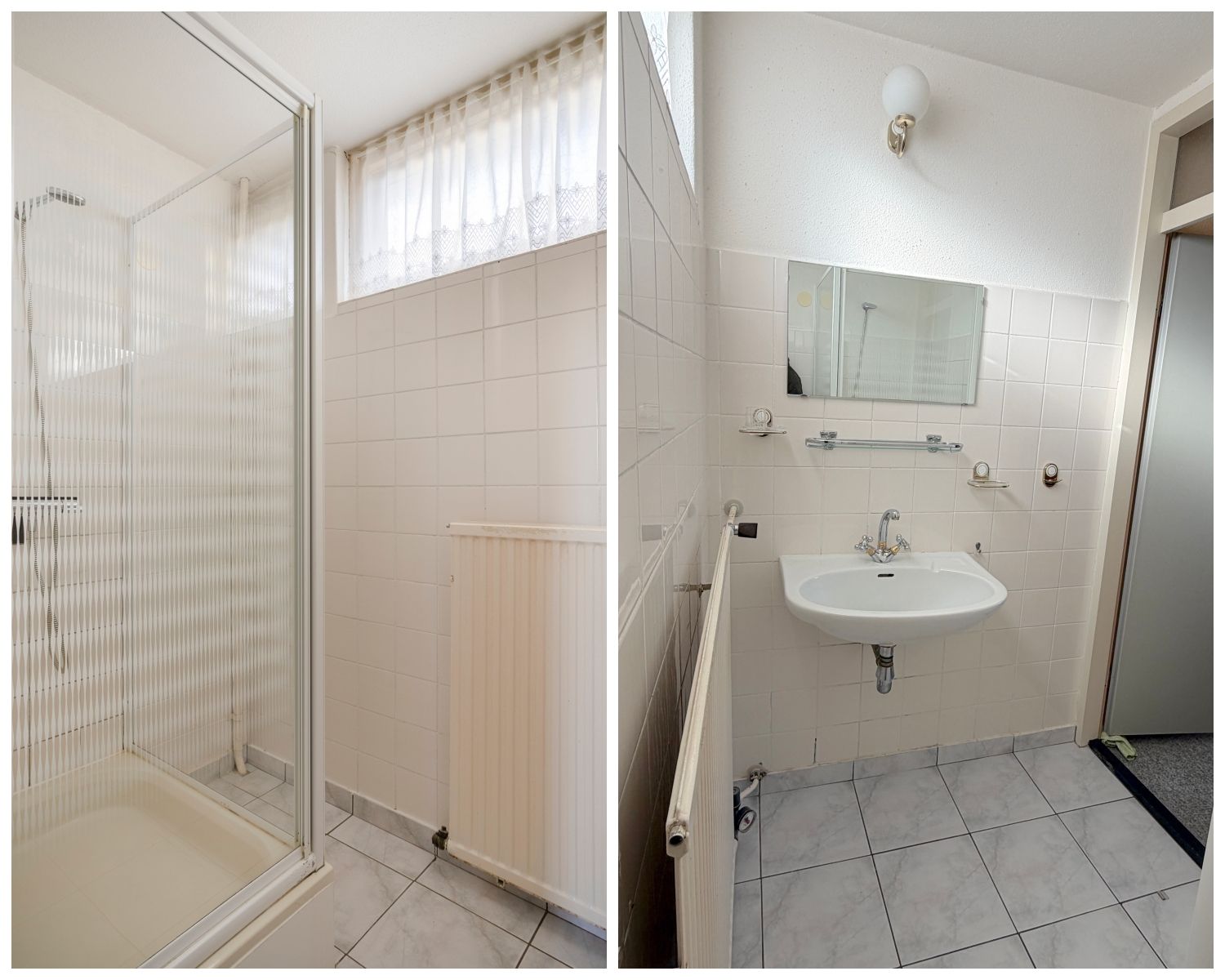 Foto 15 van Volkerakstraat 44