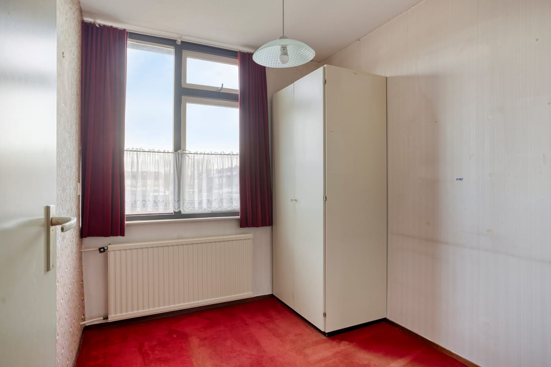 Foto 16 van Volkerakstraat 44