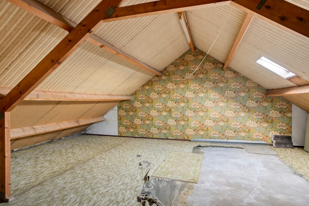 Foto 17 van Volkerakstraat 44