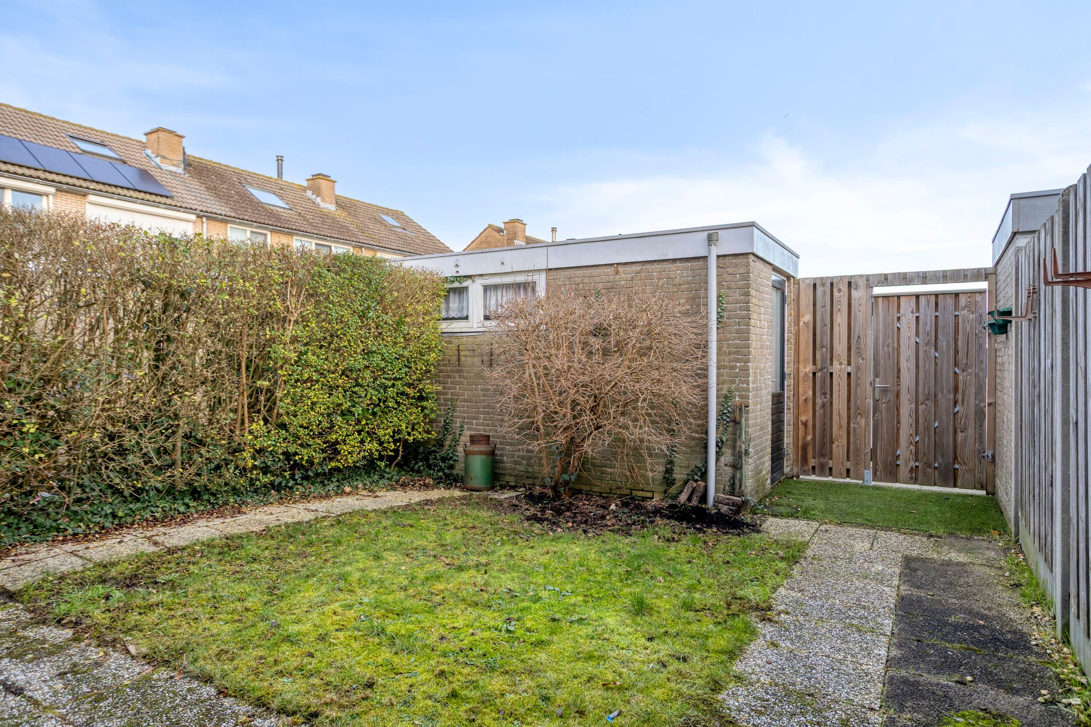 Foto 18 van Volkerakstraat 44