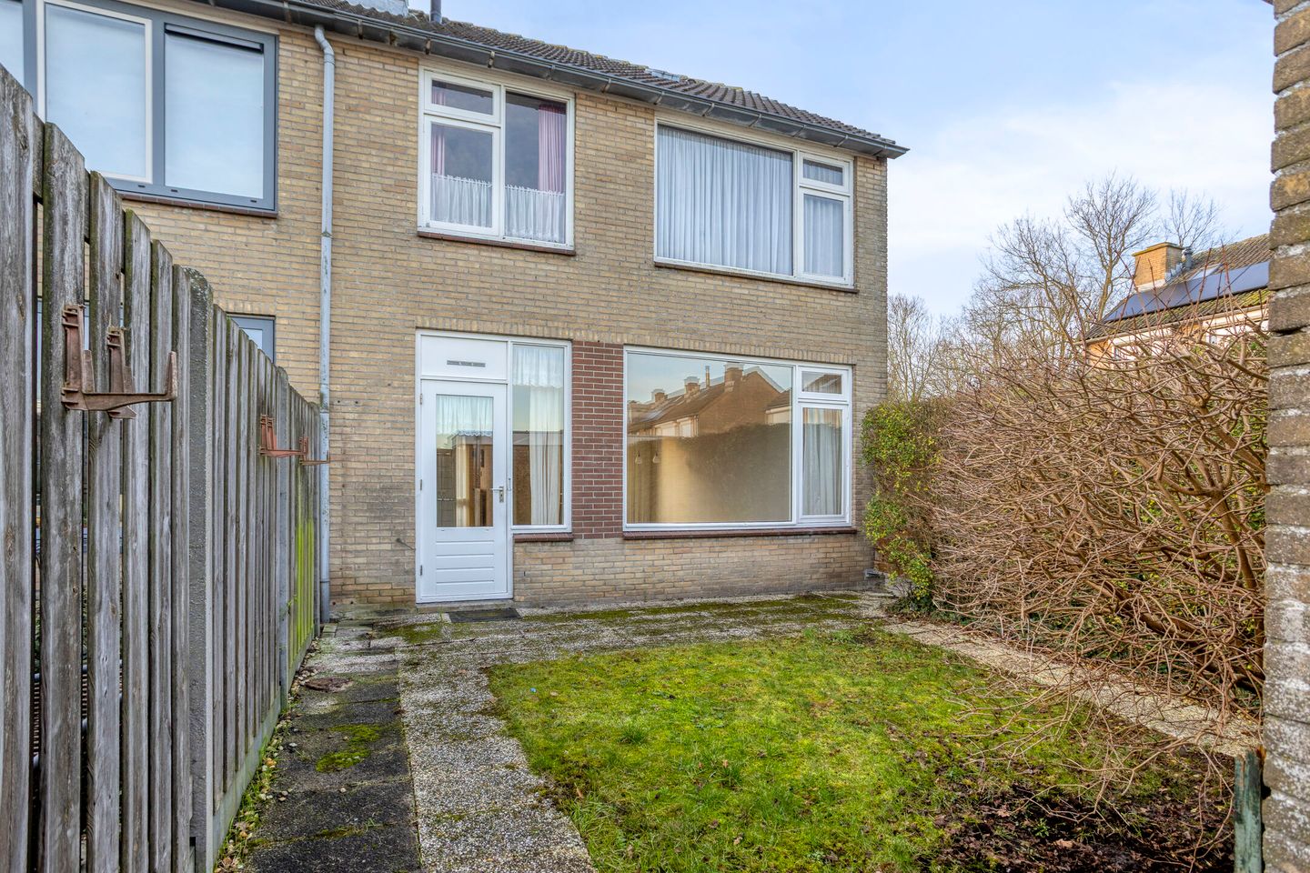 Foto 19 van Volkerakstraat 44