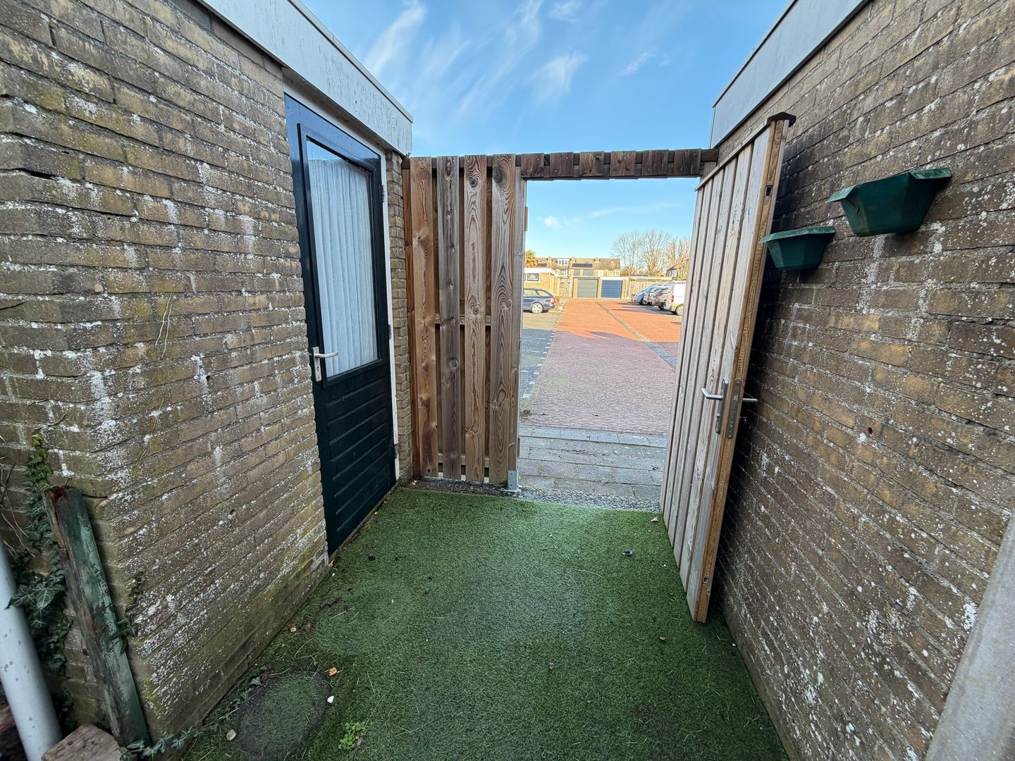 Foto 20 van Volkerakstraat 44