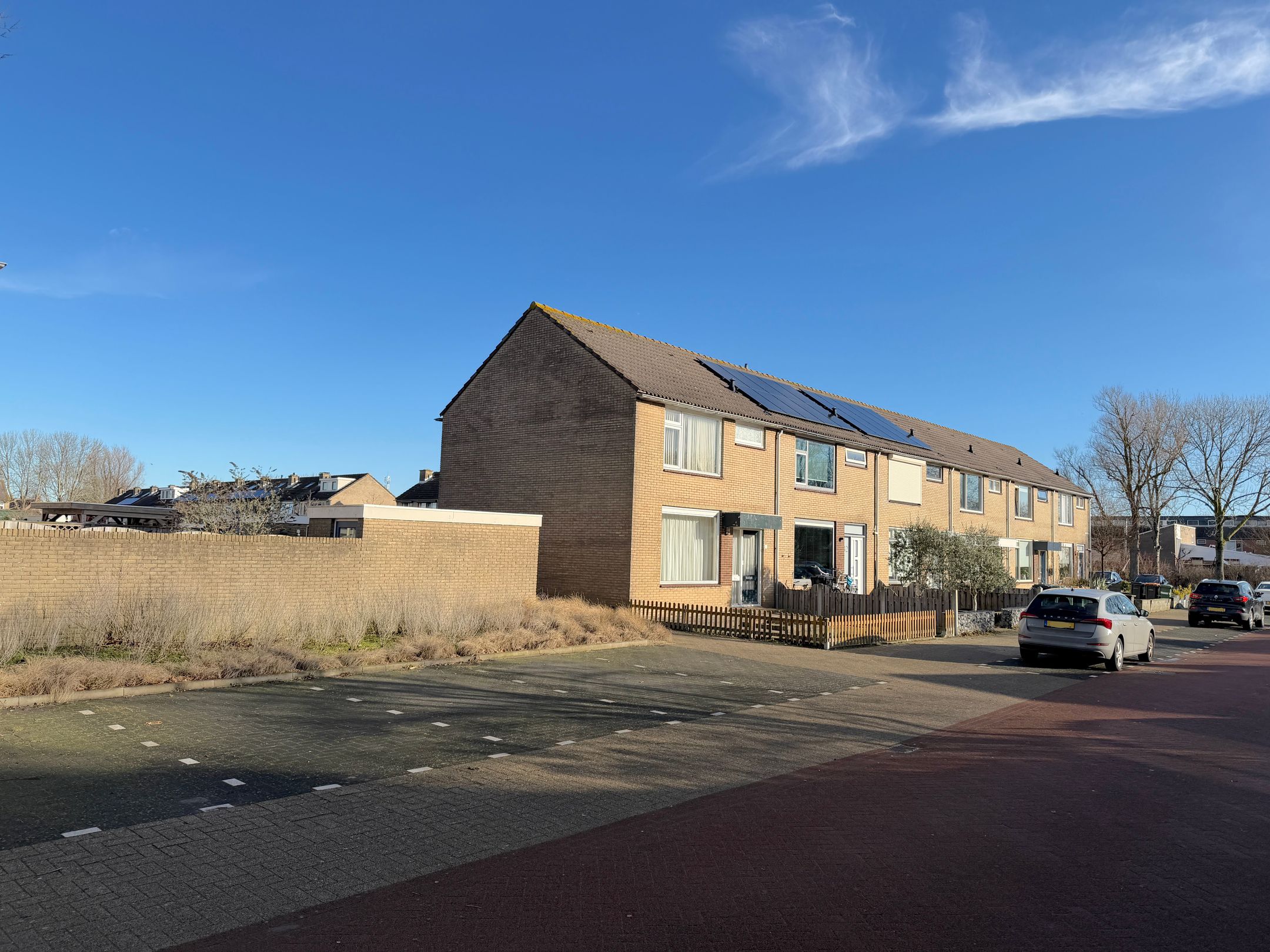 Foto 21 van Volkerakstraat 44