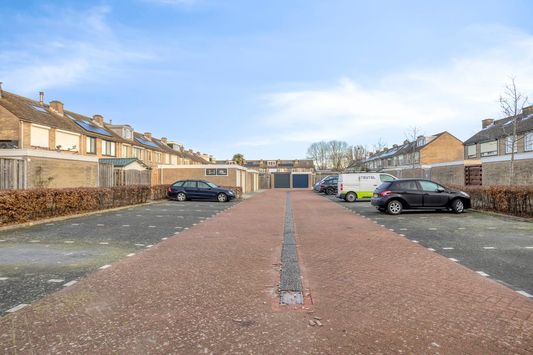 Foto 22 van Volkerakstraat 44