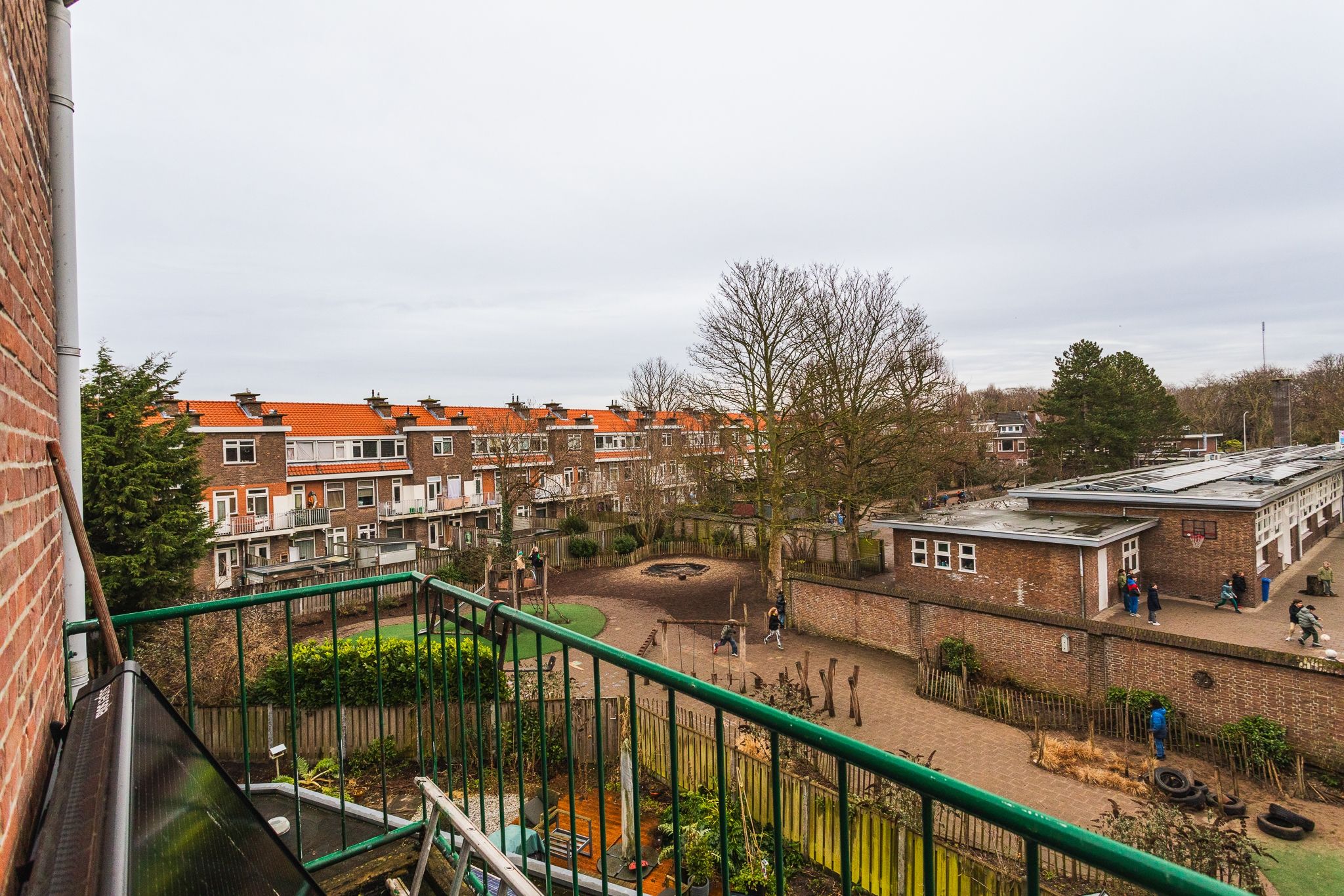 Photo 39 of Vlierboomstraat 356