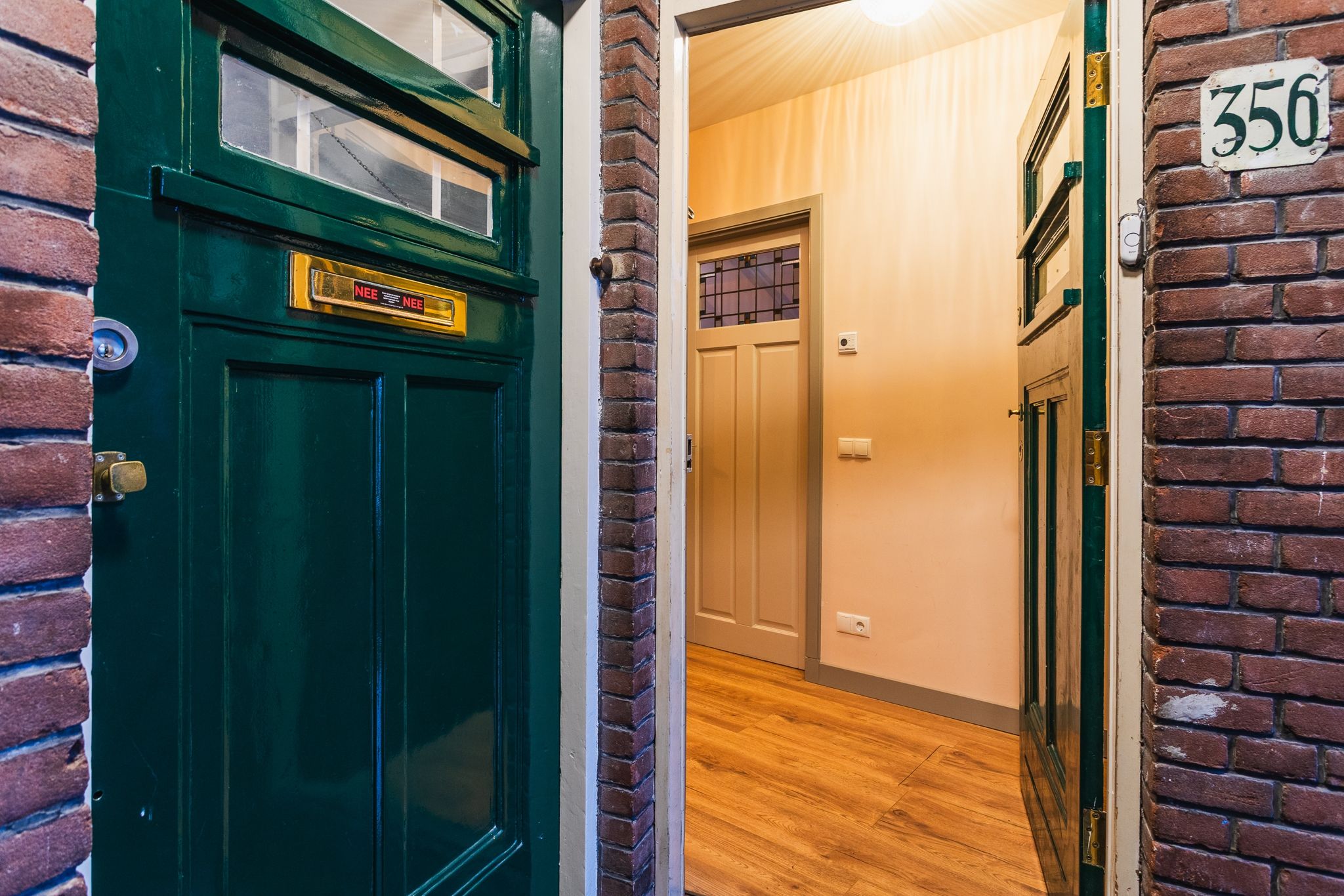 Photo 42 of Vlierboomstraat 356