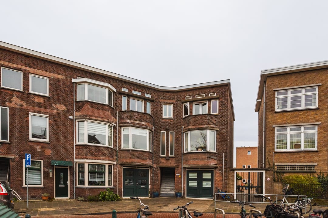 Photo 43 of Vlierboomstraat 356