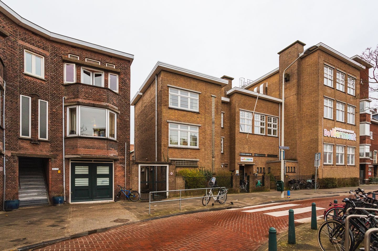 Photo 44 of Vlierboomstraat 356