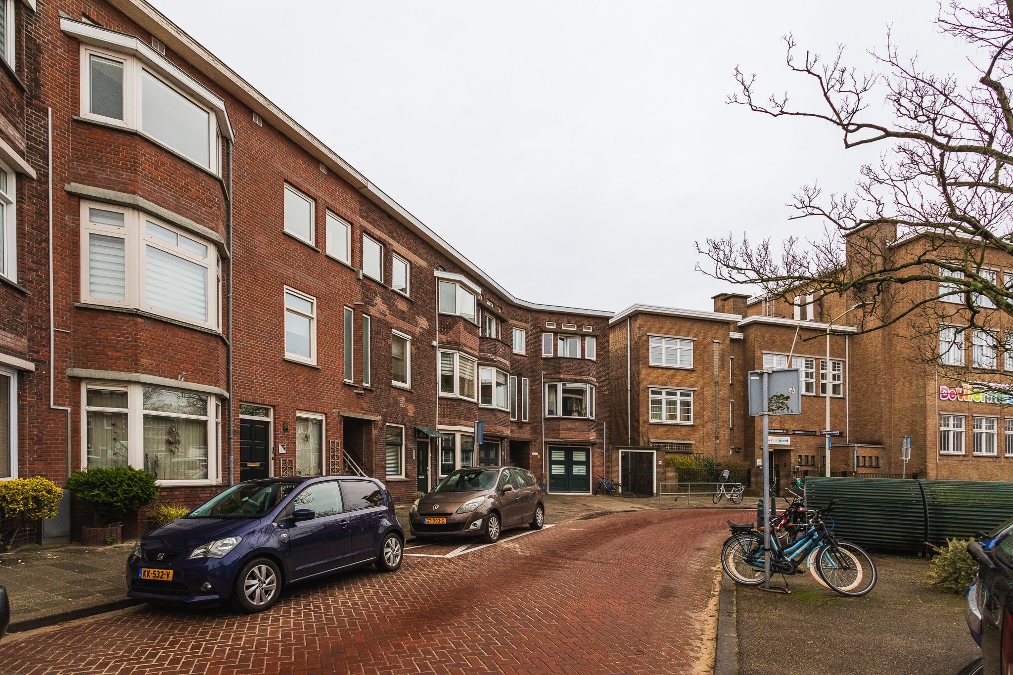 Photo 45 of Vlierboomstraat 356