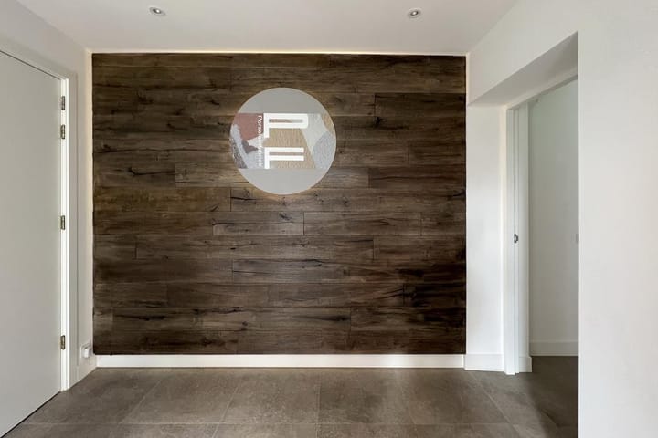 Foto 3 van Oud-Loosdrechtsedijk 188-D