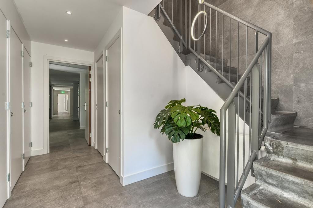 Foto 4 van Oud-Loosdrechtsedijk 188-D