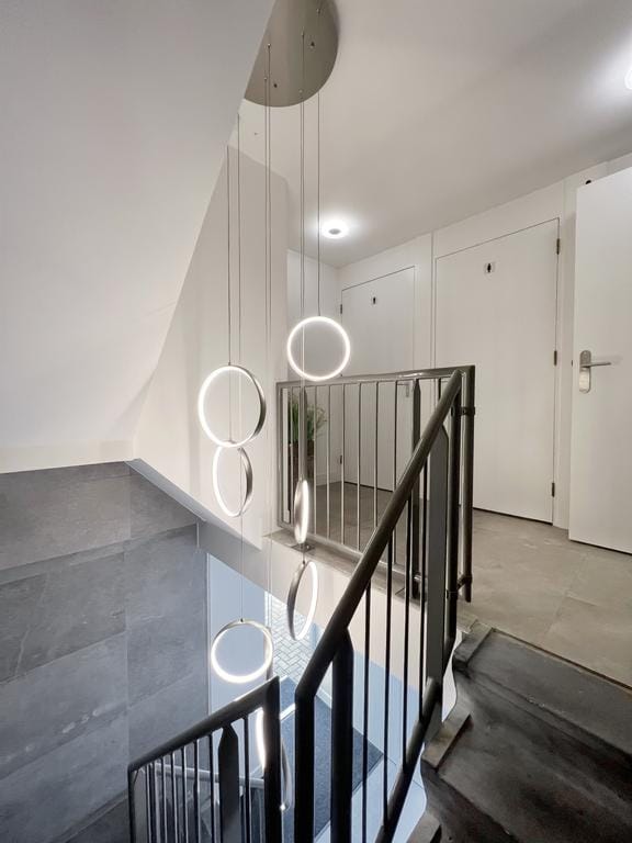 Foto 5 van Oud-Loosdrechtsedijk 188-D