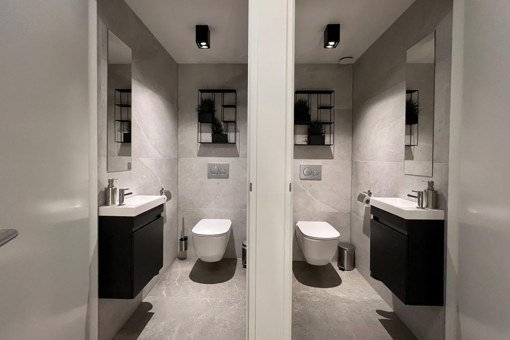 Foto 6 van Oud-Loosdrechtsedijk 188-D