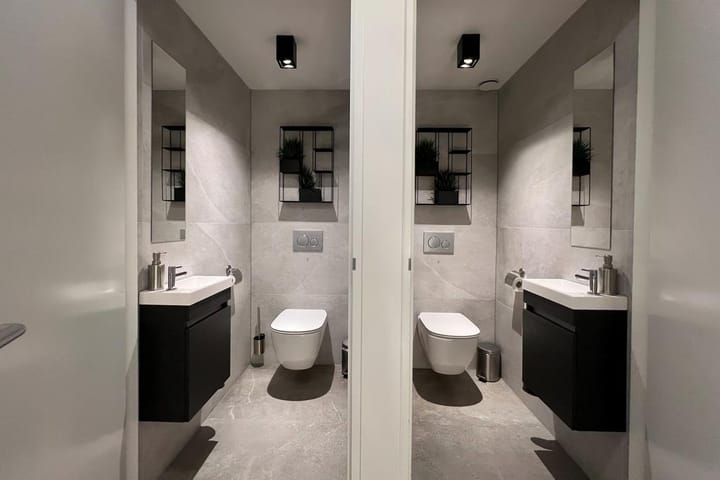 Foto 6 van Oud-Loosdrechtsedijk 188-D