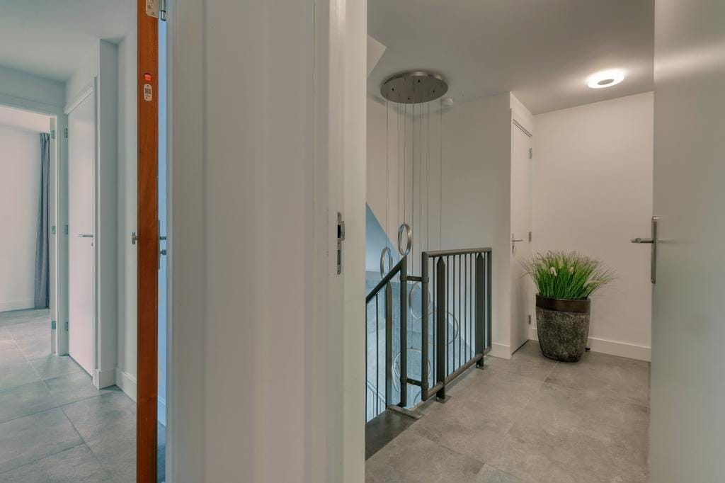 Foto 7 van Oud-Loosdrechtsedijk 188-D