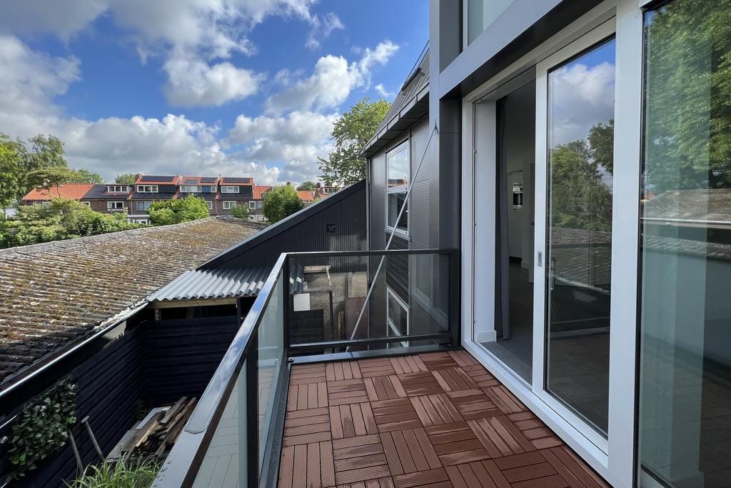 Foto 8 van Oud-Loosdrechtsedijk 188-D