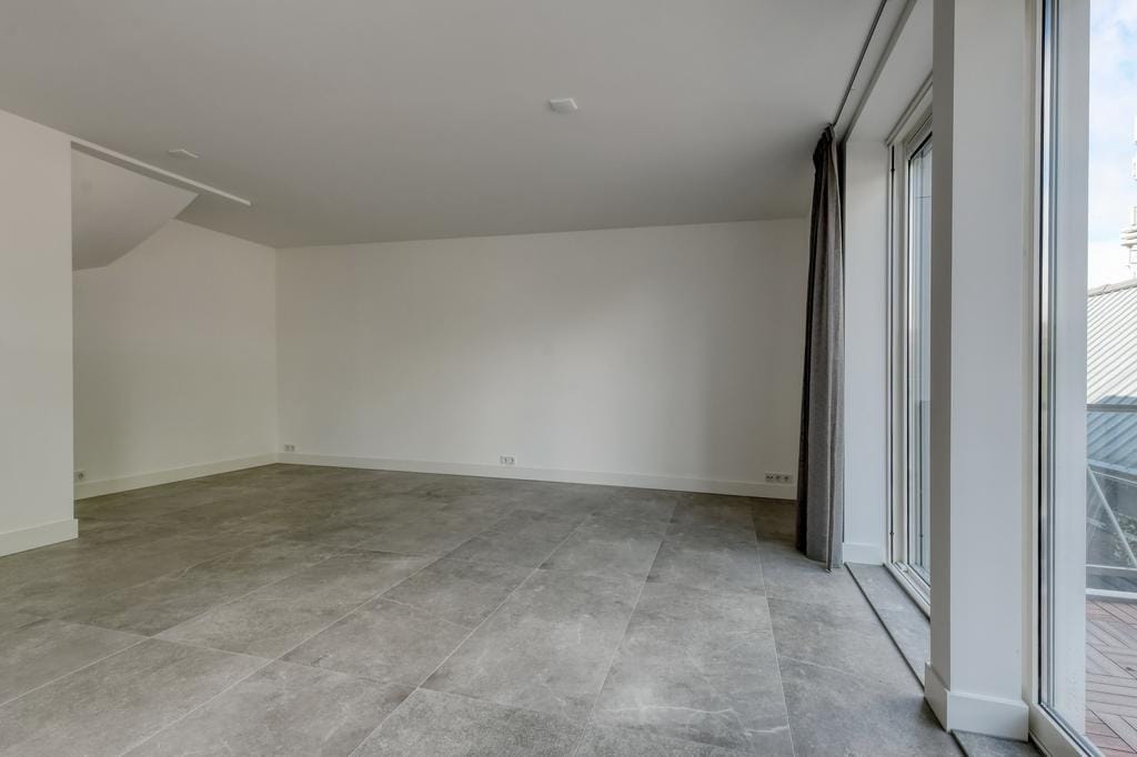 Foto 9 van Oud-Loosdrechtsedijk 188-D