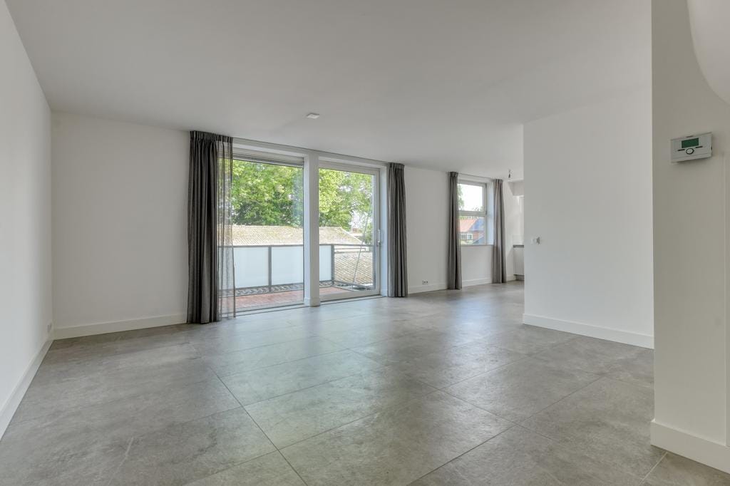 Foto 10 van Oud-Loosdrechtsedijk 188-D